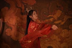 -汉仪华裳汉服馆(打浦桥店)