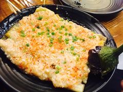 -烤官达人·徐州鲜羊肉串(江宁店)