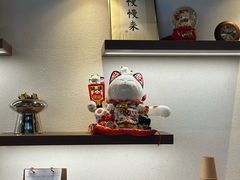 -彬媽糖水(万象天地店)