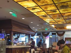 -荷花泰菜(东方新天地店)
