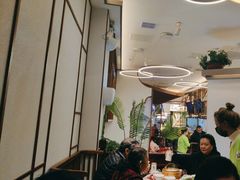 -包小笼·金牌汤包(中山路店)