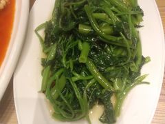 -临界音乐酒馆·小龙虾·江湖菜(华熙LIVE·鱼洞店)