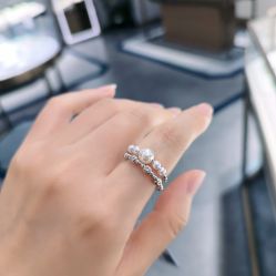 -GiO挚澳珠宝(侨福芳草地店)