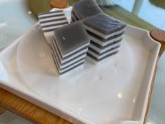 -拾贰季喜宴(百利达广场店)