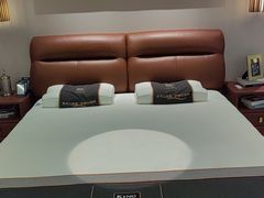 -KINGKOIL金可儿床垫(北五环红星美凯龙店)
