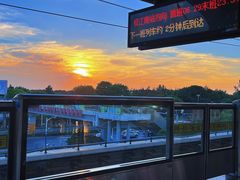 -上海玛雅海滩水公园