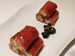 -南棠馆粤菜坊(群光店)