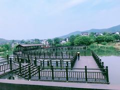-石塘人家