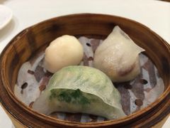 -稻香迎囍皇宫(港惠店)