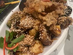 -关夫人餐厅(阳光广场店)