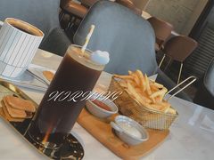 -NOKNOK若蔻亲子餐厅(天地壹方北馆店)