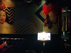 -好乐迪量贩KTV(春熙路香槟广场店)