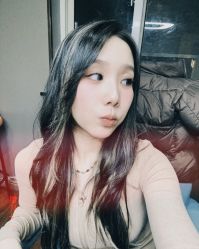 -和木形象
