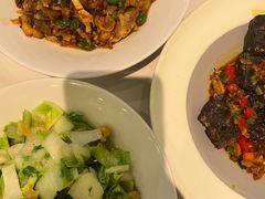 -攸州小镇家湘菜(小米科技园店)