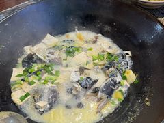 -好灶头妈妈菜·千岛湖土菜地标美食
