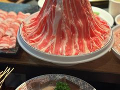 -川味观·鲜货火锅(西湖文化广场店)