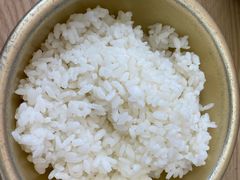 -冒菜西施·非遗冒菜(总店)