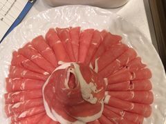 -牛街·马辈儿涮肉(牛街总店)