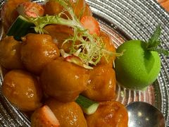 -木棉·醉心粤味(COCO Park店)
