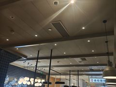-肯德基(龙昆南店)