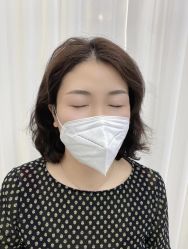 -久匠·纹眉纹绣半永久