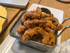 -豪客来牛排(汕头东厦100店)