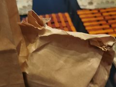 -酥大侠川派小吃(太古里店)