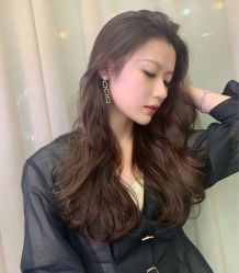 -CHANGE 美发烫染沙龙