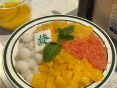 -舞虾小说.涮肉.烧烤(国顺东路店)