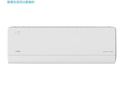 -苏宁易购(Suning Plus无锡胜利门聚丰园店)