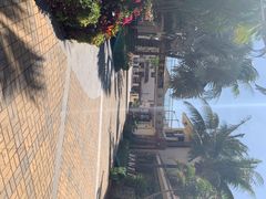 -亚龙湾亚泰商业街