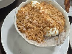 -水牛奶皇后糖水铺(深圳总店)