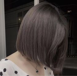 -意念造型