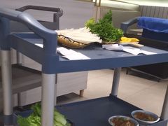 -采椰郎椰子鸡·脆皮鸡火锅(融创茂店)