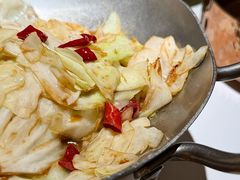 -以饭湘许(天河佳兆业店)