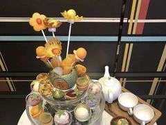 -哈根达斯(深圳海岸城店)