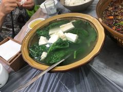 -瓦房兔(璧山店)