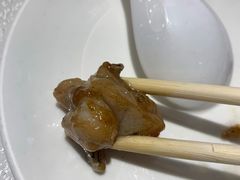 -粤秀小厨·广式早茶(辽宁路店)