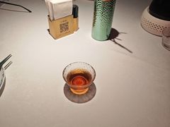 -醉舍·新淮扬菜(长宁龙之梦店)