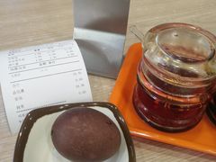 -老上海里弄味道(知春路店)