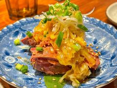 -Fukumimi·美醉堂 居酒屋(金尚店)