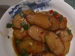 -7017浙菜•建德味(市心北路店)