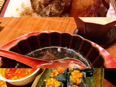 -31号公馆(黄兴广场白果园店)