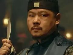 -SFC上影百联影城(虹口店)