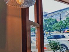 -PUZZLE COFFEE 拼图咖啡