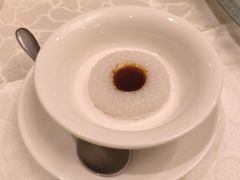 -珍宝海鲜JUMBO Seafood(尚嘉店)