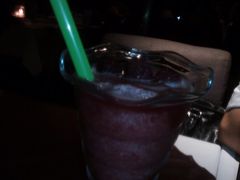 2011-08-25&nbsp;22.38.03-绿茵阁(体育西分店)