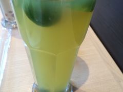 -必胜客(滨江店)