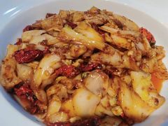 -小蓉合餐厅·川菜·家常菜(凤城二路店)