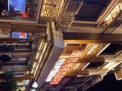 -唐师傅湘西名菜馆(武陵路店)
